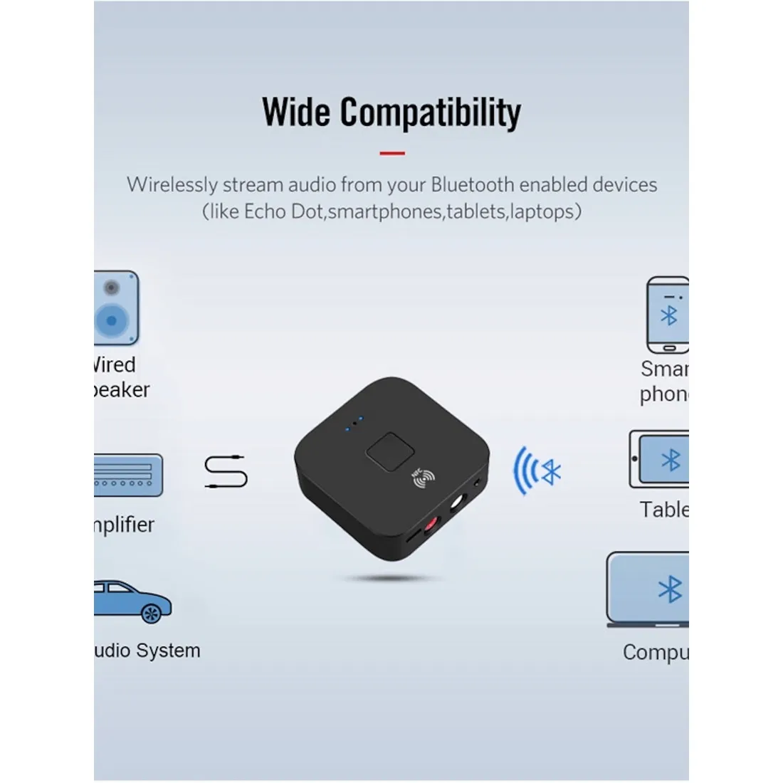 adapter-bluetooth-niktrade-77005275