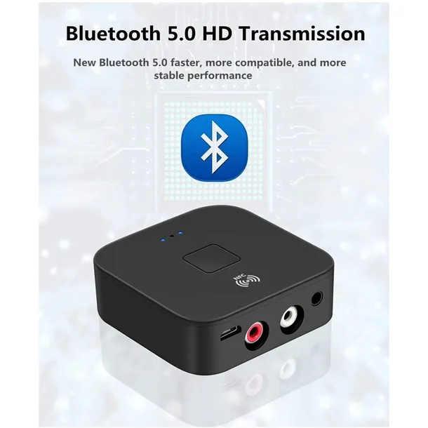 adapter-bluetooth-niktrade-77005275-profile-bluetooth-a2dp