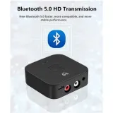 adapter-bluetooth-niktrade-77005275-profile-bluetooth-a2dp