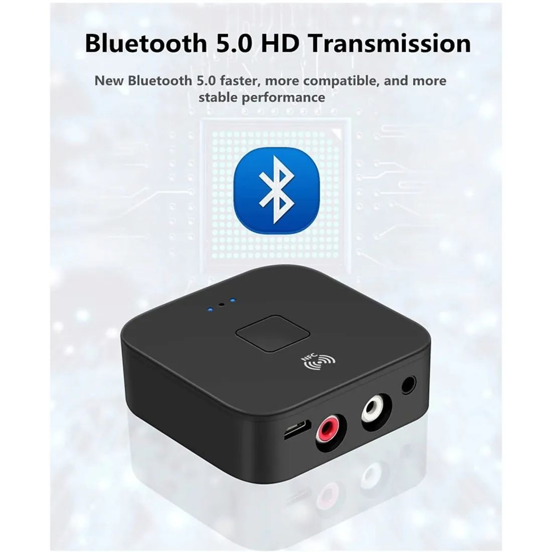 adapter-bluetooth-niktrade-77005275