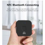 adapter-bluetooth-niktrade-77005275-zawiera-baterie-nie