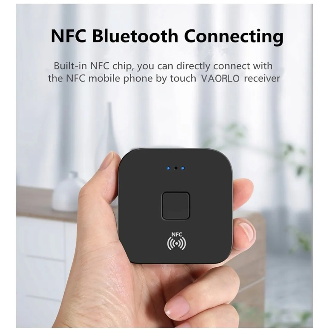 adapter-bluetooth-niktrade-77005275-kod-producenta-77005275
