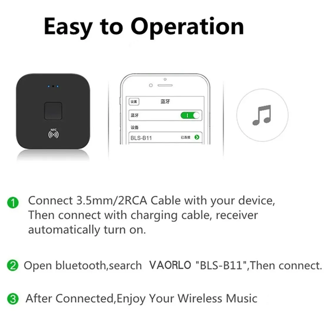 adapter-bluetooth-niktrade-77005275