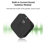 adapter-bluetooth-niktrade-77005275-kod-producenta-77005275-zlacza-aux