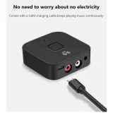 adapter-bluetooth-niktrade-77005275-kod-producenta-77005275-wersja-bluetooth-bluetooth-5-0