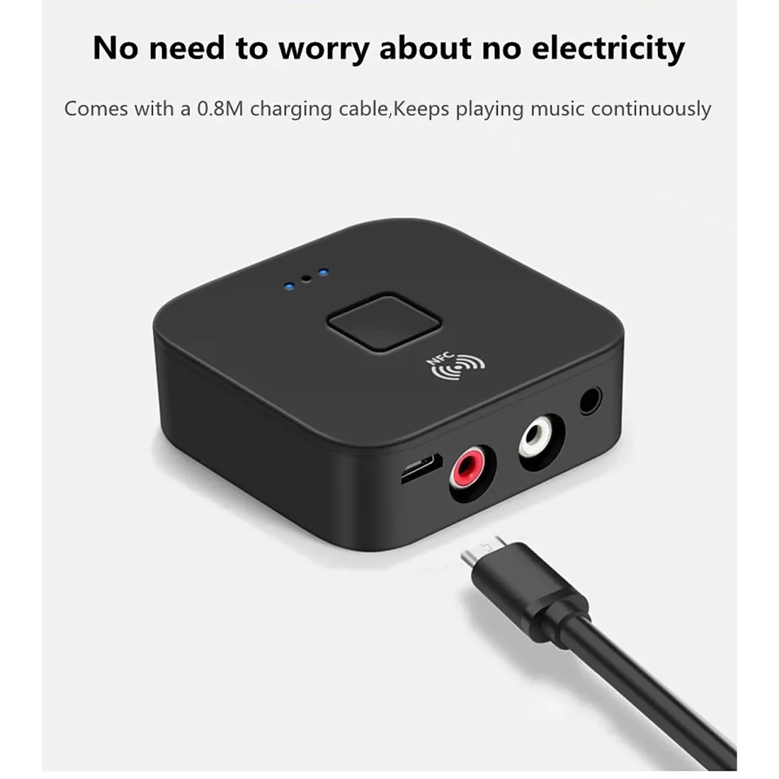 adapter-bluetooth-niktrade-77005275
