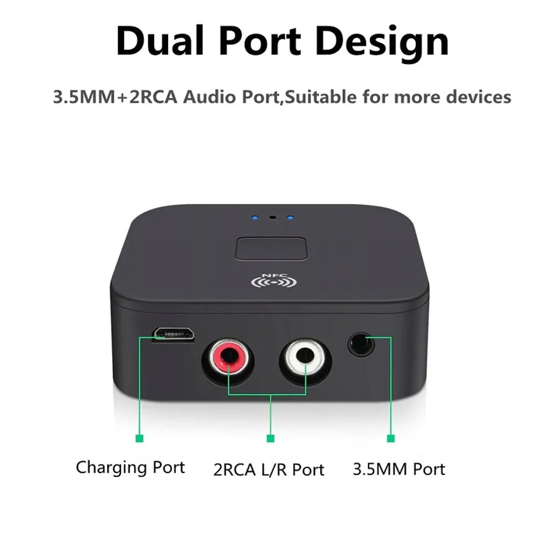 adapter-bluetooth-niktrade-77005275-kod-producenta-77005275