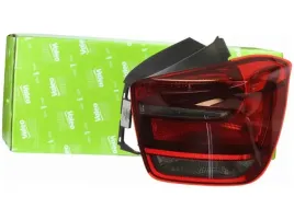 lampa-tyl-prawa-valeo-044645