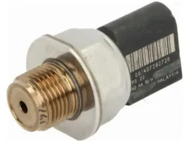 czujnik-cisnienia-paliwa-vw-passat-b8-1-6-2-0-jetta-iv-mk4-2-0-sharan-2-0