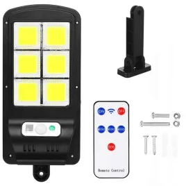 lampa-uliczna-niktrade-40-w-20-lm-zasilanie-solarne