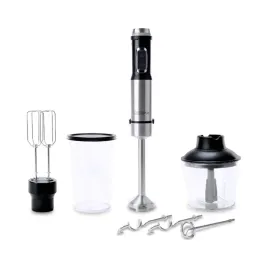 blender-reczny-zeegma-handy-chef-1500-w-czarny