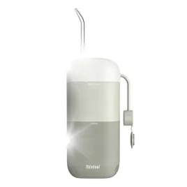 irygator-do-czyszczenia-zebow-nicefeel-2200mah