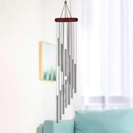 dzwonki-wietrzne-metalowe-58-cm-12x-tuba-gong