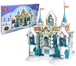 lodowy-zamek-klocki-11008-mould-king-1096-elementow-kraina-lodu