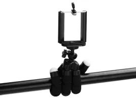 gietki-elastyczny-statyw-uchwyt-na-telefon-tripod