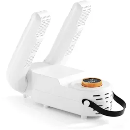 suszarka-do-butow-do-rekawic-do-skarpet-aptel-bialy-150-w