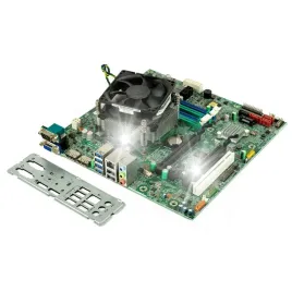 plyta-glowna-lenovo-is8xm-p300-intel-socket-1150
