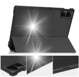 etui-do-xiaomi-redmi-pad-se-2023-11