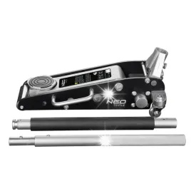 podnosnik-hydrauliczny-aluminiowy-1-5t-neo-11-730