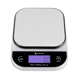waga-kuchenna-srebrna-5-kg-1-g-z-automatyczna-kalibracja