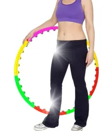 odchudzajace-hula-hoop-hop-magnetyczne-masaz-kolo