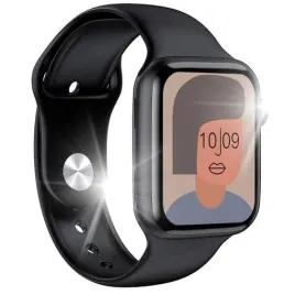 smartwatch-active-band-206384515-czarny