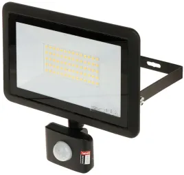 halogen-bialy-neutralny-4000-lm-50-w