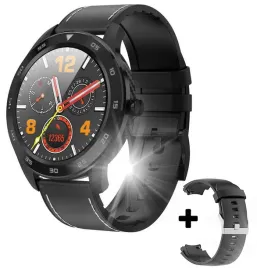 smartwatch-niktrade-206384467-czarny