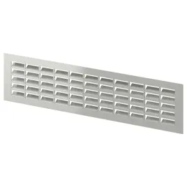 kratka-wentylacyjna-stal-nierdzewna-nowoczesny-design-metod