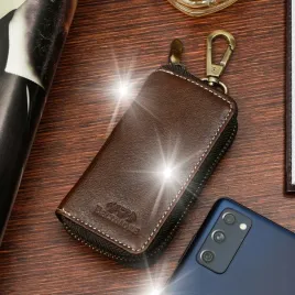 etui-na-klucze-skora-naturalna