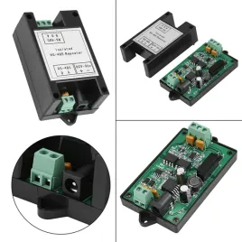 wzmacniacz-rs485-repeater-magistrali-rs485-z-optoizolacja