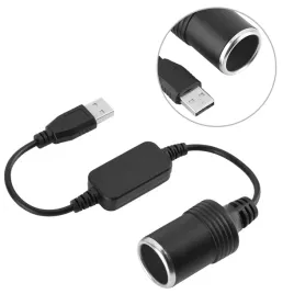 konwerter-usb-do-gniazda-zapalniczki-12v-czarny