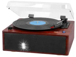 gramofon-stereo-trevi-tt1030-bt-wood-2x15w-wireless-in-out-rca-winyl
