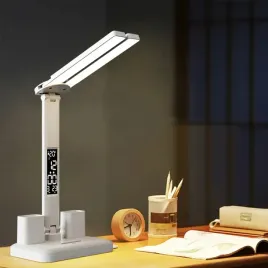 wielofunkcyjna-lampka-na-biurko-led-rgb-organizer-szkolna-z-wyswietlaczem