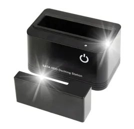stacja-dokujaca-dysku-twardego-25-35-sata-usb
