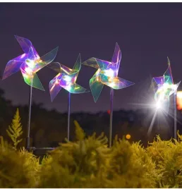 lampa-solarna-ogrodowa-led-wbijana-dekoracyjna-ozdobny-wiatrak