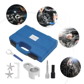 blokada-rozrzadu-vag-2-4-2-5d-sdi-tdi-tdicr-vw-crafter-transporter