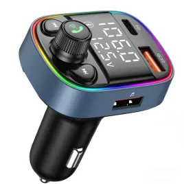 modulator-fm-car-bc06-bluetooth-z-2-ladowarkami-usb-odtwarzaczem-muzycznym