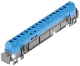 listwa-przylaczeniowa-ip2x-le-004845-legrand-da