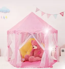 namiot-domek-dla-dzieci-zamek-palac-do-pokoju-ogrodu-domu-tipi