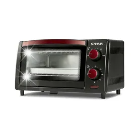 mini-piekarnik-elektryczny-g3ferrari-il-moro-10-g10169-10l-800w