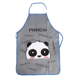 pvc-wodoodporny-fartuch-kuchenny-panda