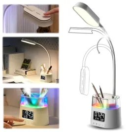 lampka-nocna-lampa-led-stolowa-biurkowa-organizer-podswietlenie-rgb