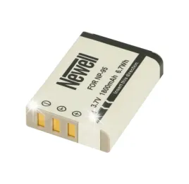 akumulator-np-95-do-fujifilm-finepix-f30x100t-x100s-x100-x70-x30-x-s1