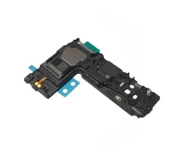 oryginalny-glosnik-buzzer-modul-samsung-s9-g960-gh96-11547a