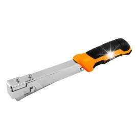 zszywacz-mlotkowy-6-10-mm-zszywki-g-neo-16-034