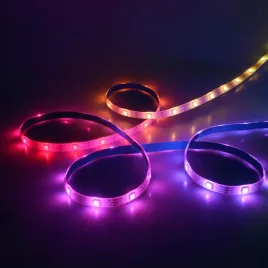 sonoff-l3-pro-inteligentna-tasma-wifi-led-5m-10w-rgb-zestaw-ledow-150-diod