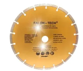 tarcza-diamentowa-do-betonu-granitu-falon-tech-230-222-mm-zlota-gladka