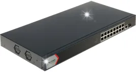 switch-poe-ds-3e1518p-ei-v2-16-portowy-sfp-hikvision-da