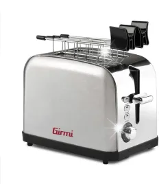 toster-opiekacz-do-kanapek-chleba-girmi-tp5606-srebrny-850w